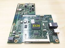 Scheda formattatrice