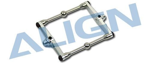 Align trex 250se set - set, di