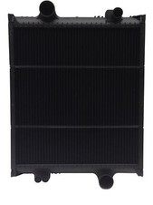 Radiatore Refrigerante