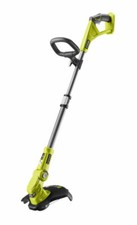 RYOBI OLT1832 Tagliabordi a