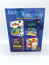 PC Big Box Collezione Famiglia