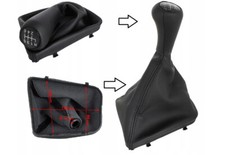 BMW 3 E46 1998-2005 POMELLO