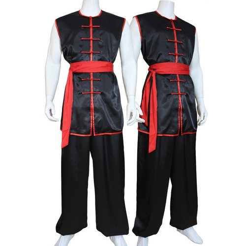 Uniforme arti marziali - , senza