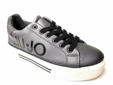 SCARPE SNEAKERS DONNA LIU JO
