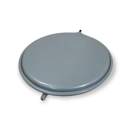 Ariston chaffoteaux vaso - ariston,