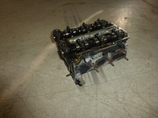 Testa cilindro Opel Corsa