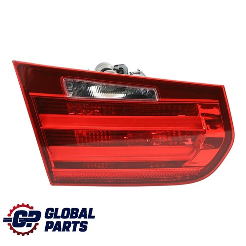 Bmw f30 f80 - f30, fanale