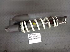Mono ammortizzatore (non testato) kawasaki klx 250 anno 2009 2016