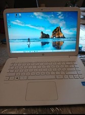Computer Portatile Hp come