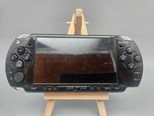 Sony playstation portable - sony,