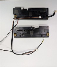 Altoparlanti BN96-16799A per TV Samsung UE32D4000