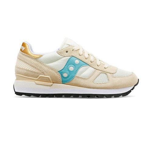 Scarpe saucony donna - scarpe,