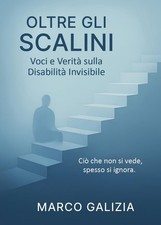 Libro Nuovo - Galizia Marco -