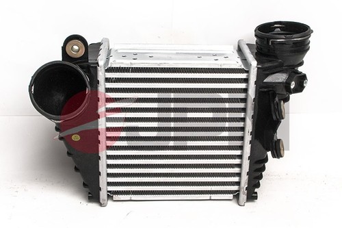 Intercooler per audi seat - audi,
