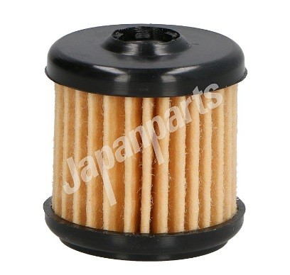 Filtro gpl japanparts - gpl,