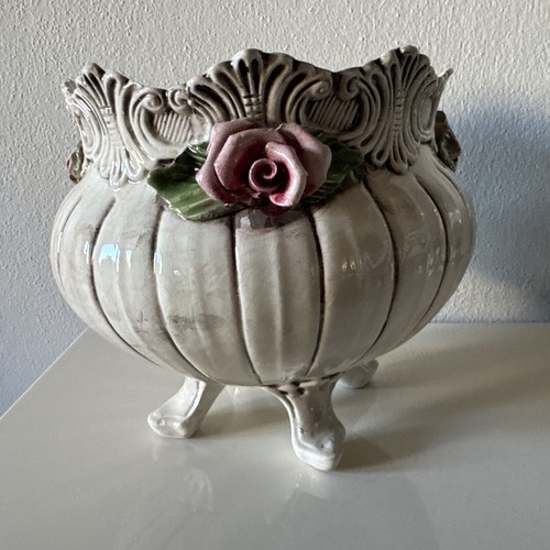 Copri vaso porta - copri,