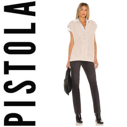 Nuovo pistola kiran taglia - pistola,