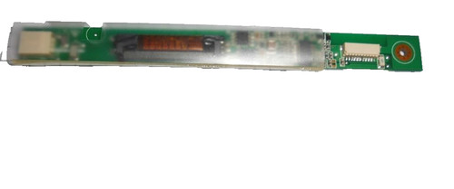 Inverter per lcd monitor - inverter,