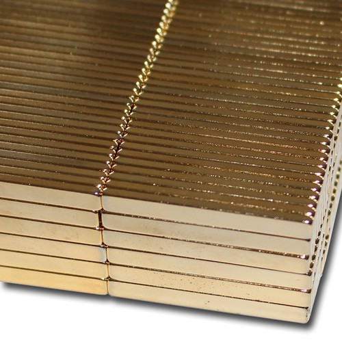 Magnete tuning - magnete,