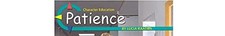 Patience (Character