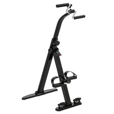 Sportnow cyclette - sportnow,
