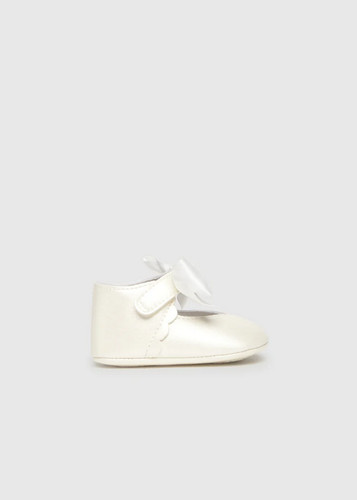 Scarpe ballerine cerimonia - scarpe,