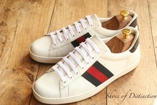 Scarpe da ginnastica Gucci Ace