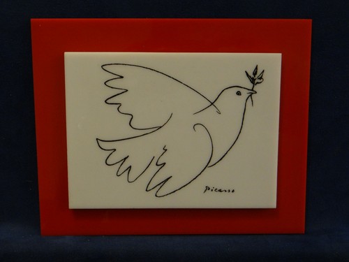 Pablo picasso modern - picasso,