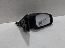 BMW 1 SERIES 120D SPORT F20