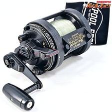 Mulinello Shimano Triton Beast