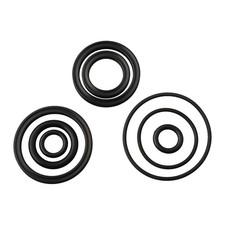 816pz Anello Guarnizione Aria