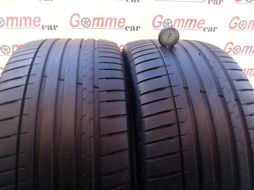 Pneumatici seminuovi6mm - pneumatici,