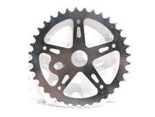 Pignone BMX vecchia scuola 36 denti