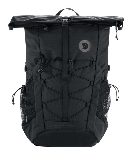 Zaino fjällräven - zaino,