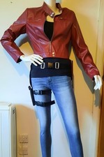 Costume Remake Personalizzato