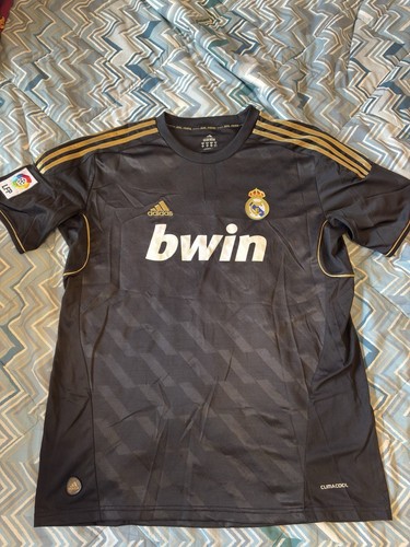 Maglia cristiano ronaldo - maglia,