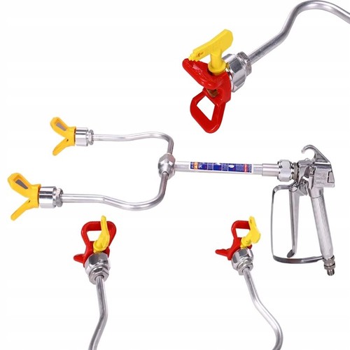 Rosfix doppia lancia - rosfix,