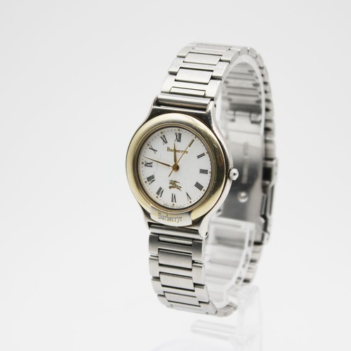 Orologio donna vintage