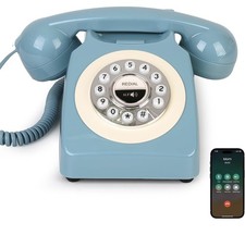 Telefono fisso Sangyn