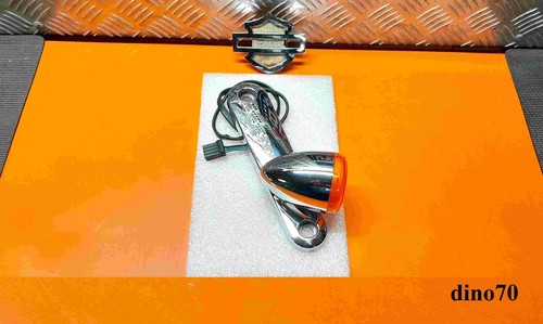 Harley davidson freccia - davidson,