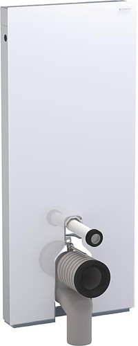 Modulo sanitario geberit - modulo,