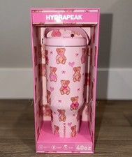 Hydrapeak Nomad 32 oz tazza da