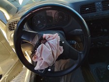6R0419091 volante VOLKSWAGEN