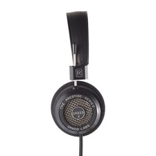 Cuffie stereo Grado SR225x