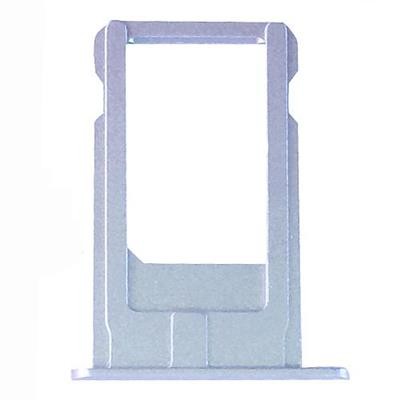 Sportellino sim apple iphone - iphone, 6