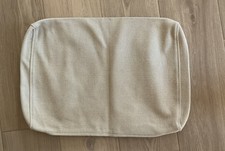 Ikea Färlöv NUOVO DIVANO