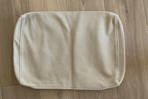 Ikea färlöv nuovo divano - nuovo,
