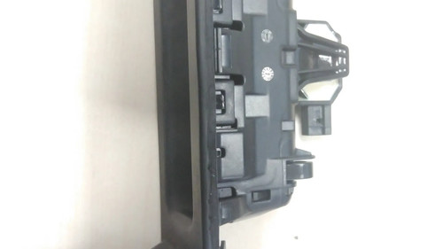 Maniglia baule bmw serie - baule, 5