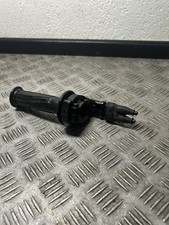 COMANDO GAS YAMAHA XT 600 3TB