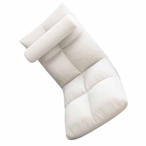 Sedia pavimento con - sedia, da